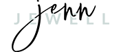 Jenn Jewell Logo