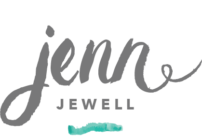 jenn logo