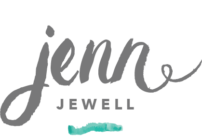 jenn_logo_v2_brushed