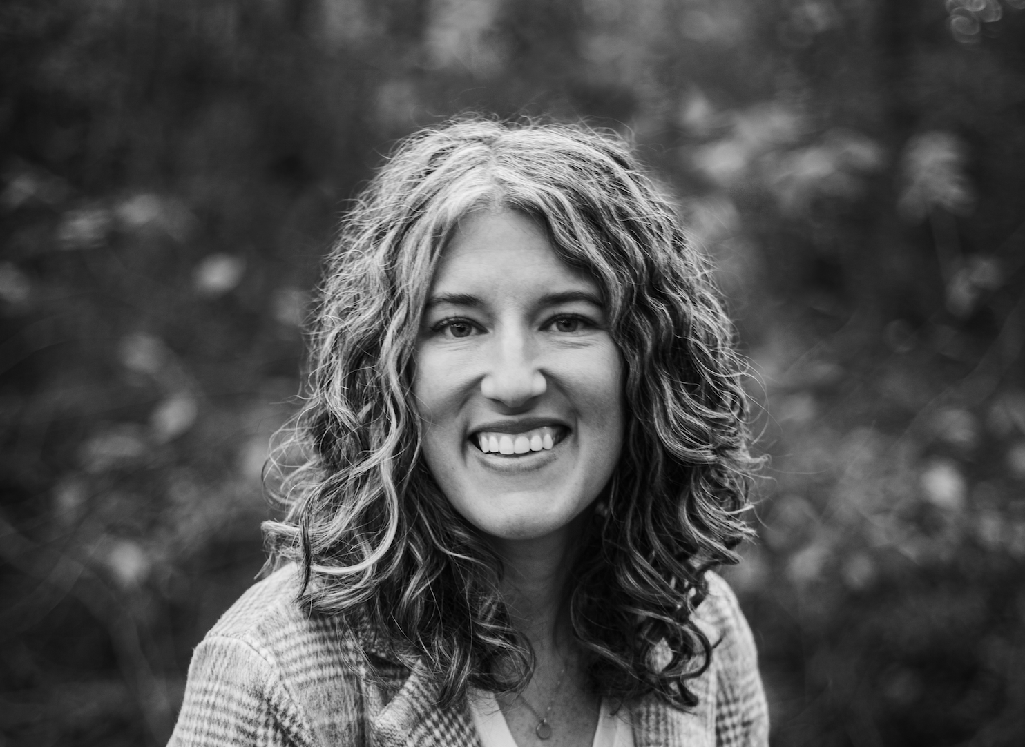 The Messy Table With Claire Westbrook Ep 132 An Invitation To Freedom 