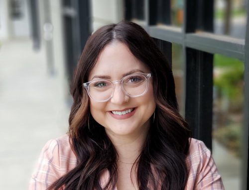 EP. 137 | Jana Findlay [Lost and Found]